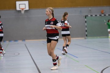 Bild 38 - wBJ Futsalmeisterschaft Vorrunde